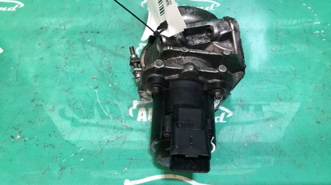 EGR 424730151 1.6 HDI Citroen C4 LC 2004