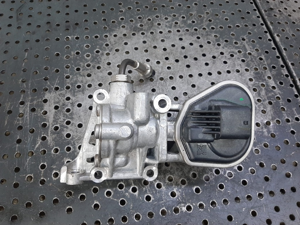 Egr 46341162 1.0b hybrid euro 6 fiat panda 3 46348062