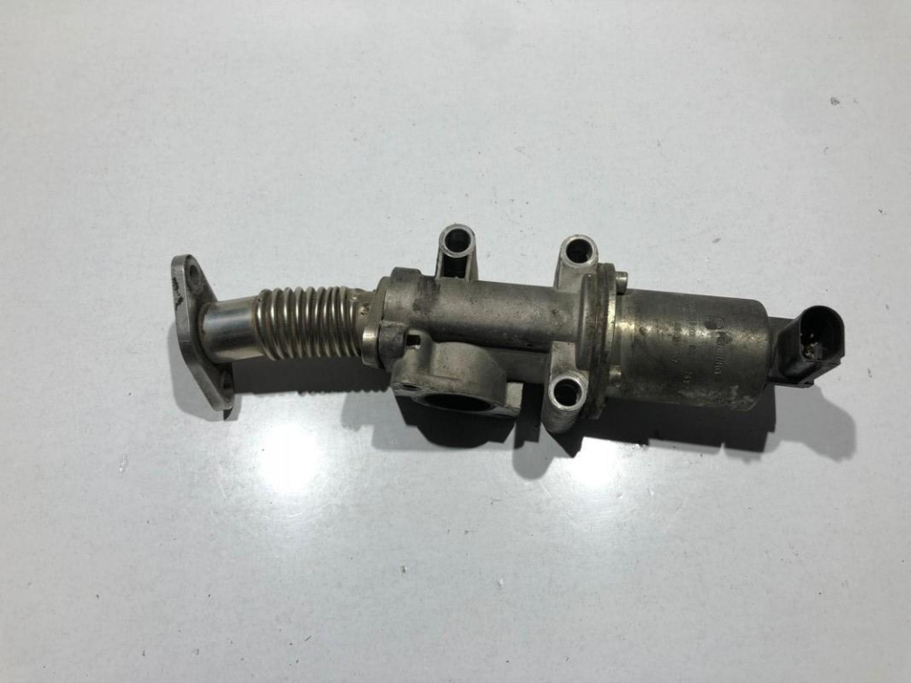 EGR 46530857 Alfa Romeo 156 932 [1997 - 2007]