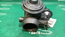 EGR 49002021f 2.5 CRDI Chrysler VOYAGER III RG 200...