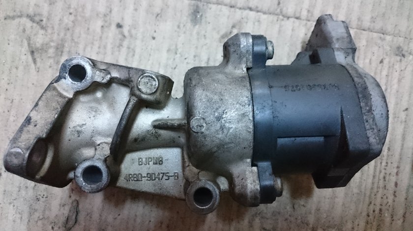 EGR 4R8Q-90475-B 4R8Q90475B Peugeot 607 9D,Citroen C5 2.7 HDi