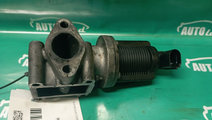 EGR 50024005 1.9 CDTI Opel ASTRA H combi 2004