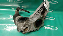 EGR 50024005 1.9 CDTI Opel ASTRA H combi 2004