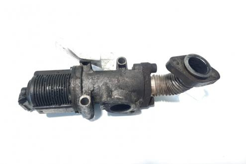 Egr, 50024005, Alfa Romeo 156, 1.9jtd