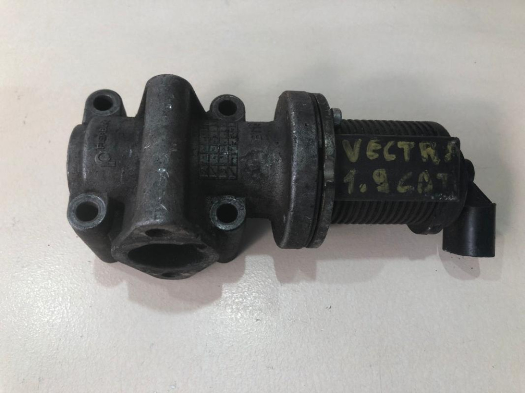 EGR 50024005 Opel Astra H [2004 - 2007]