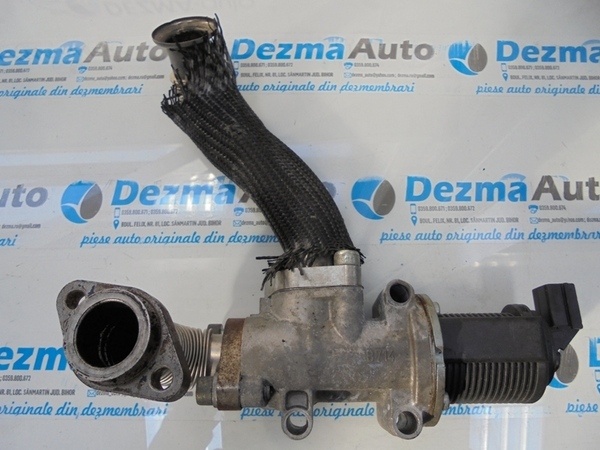Egr 50024005, Opel Vectra C, 1.9cdti (id:110406)