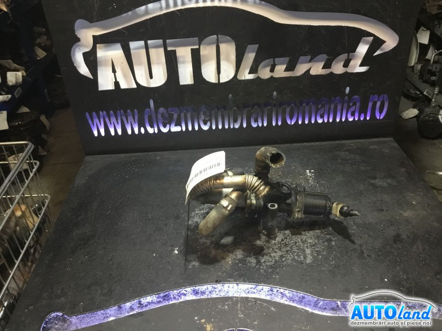 EGR 50024007 1.3 JTD Fiat DOBLO 119 2001
