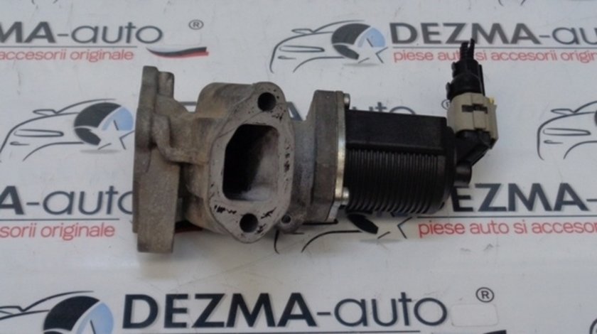 Egr 50024007, Fiat Panda (169) 1.3d m-jet