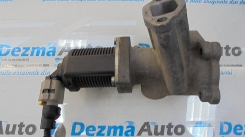 Egr 50024007, Fiat Panda (169) 1.3m-jet (id:226595)