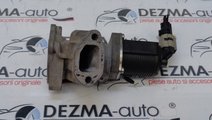 Egr 50024007, Fiat Panda (169) 1.3M-JET