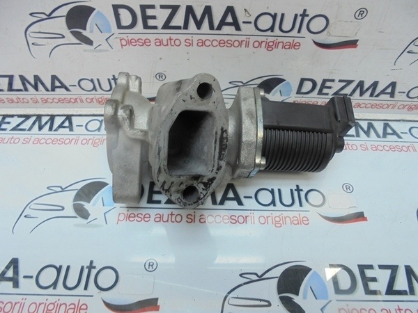 Egr 50024007, Fiat Strada (178E) 1.3d m-jet