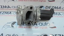 Egr 50024007, Fiat Strada (178E) 1.3d m-jet