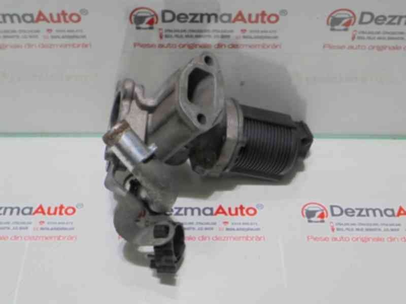 Egr, 50024007, Opel Tigra Twin Top, 1.3cdti, Z13DT