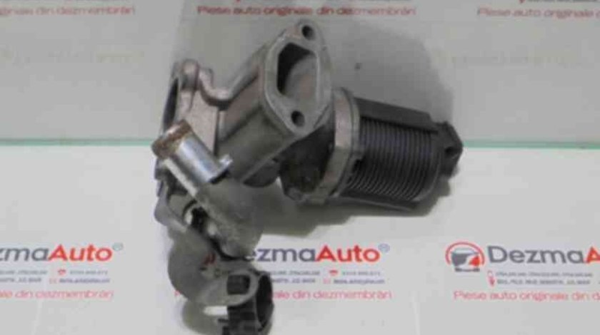 Egr, 50024007, Opel Tigra Twin Top, 1.3cdti, Z13DT