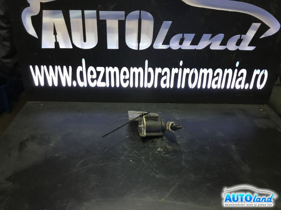 EGR 500240070 1.3 CDTI Opel COMBO caroserie inchisa/combi 2001