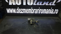 EGR 500240070 1.3 CDTI Opel COMBO caroserie inchis...