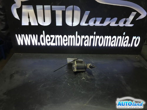 EGR 500240070 1.3 CDTI Opel COMBO caroserie inchisa/combi 2001