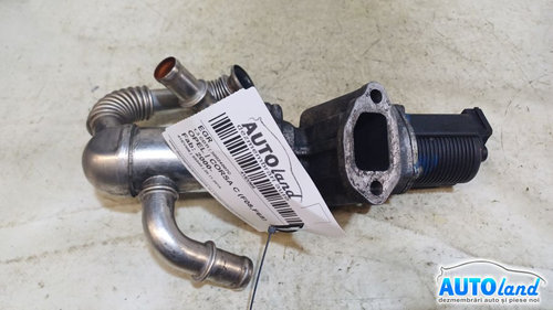 EGR 50024007c 1.3 CDTI Opel CORSA C F08,F68 2000