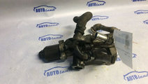 EGR 50024007c 1.3 CDTI Opel CORSA C F08,F68 2000