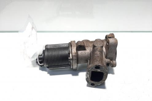 Egr 55184651, Fiat Idea, 1.3jtd