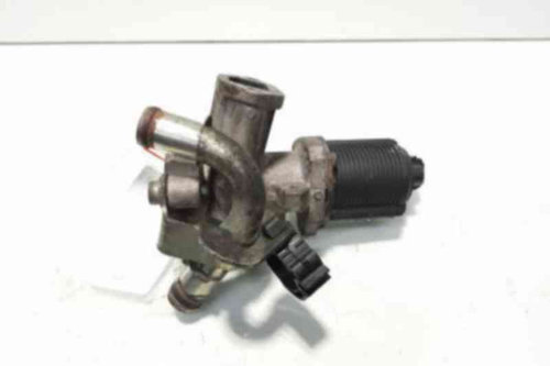 Egr, 55195196, Opel Astra H sedan , 1.3cdti, Z13DTH
