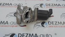 Egr, 55201144, Fiat Doblo Cargo,1.3M-Jet