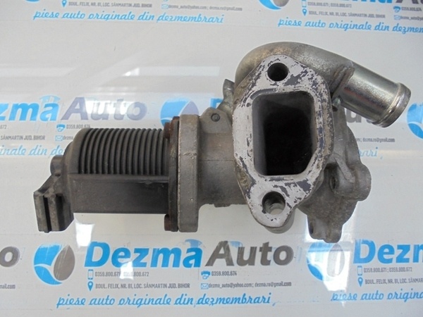 Egr 55201144, Fiat Doblo Cargo (223) 1.3m-jet (id:140607)