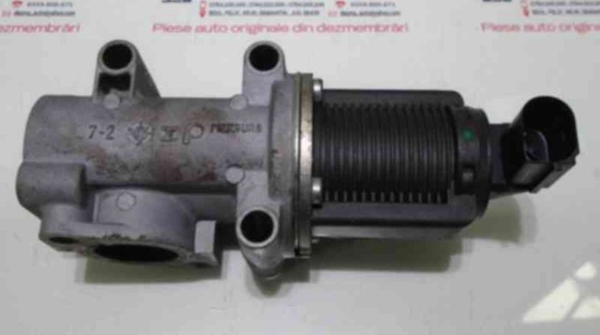 Egr 55204235, Alfa Romeo 147 (937) 1.9JTD