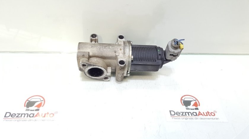 Egr 55204235, Alfa Romeo 147 (937) 1.9JTDM