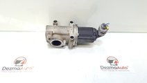 Egr 55204235, Alfa Romeo 156 (932) 1.9JTD