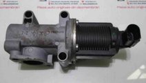 Egr 55204235, Alfa Romeo 166 (936) 2.4JTD