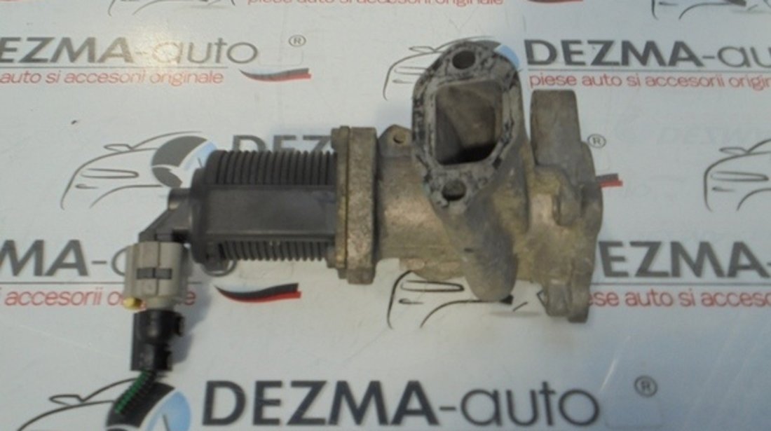 Egr 55204941, Fiat Fiorino 1.3m-jet