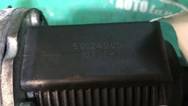 EGR 55215031 1.9 CDTI 150 CP Opel VECTRA C 2002