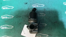 EGR 55215031 1.9 CDTI Opel VECTRA C 2002