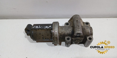 EGR 55215031 1.9 CDTI Opel Vectra C [facelift] [2005 - 2009]