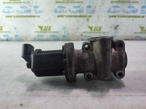 EGR 55215031 1.9 cdti Z19DTH Opel Astra H [2004 - 2007]