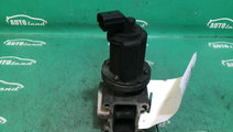 EGR 55215031 1.9 JTD 150 CP Fiat CROMA 194 2005