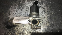 EGR 55215031 Opel ASTRA H 2004