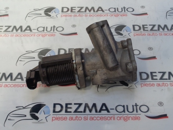 Egr 55219501, Fiat 500 1.3D M-JET