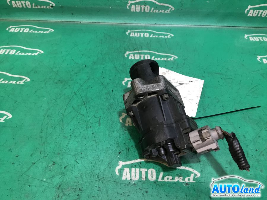 EGR 55566052 2.0 D Opel INSIGNIA 2008