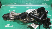 EGR 55577443 Plus Racitor 2.0 Diesel Opel ASTRA J ...