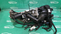 EGR 55577443 Plus Racitor Gaze 2.0 CDTI Opel ASTRA...