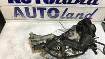 EGR 55577443 +racitor 2.0 D Opel ASTRA J hatchback...