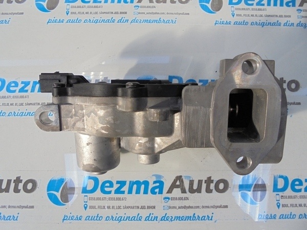 Egr 55581958, Opel Astra J, 1.7cdti (id:152534)