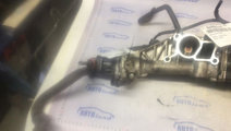 EGR 5566052 2.0 CDTI Opel INSIGNIA 2008