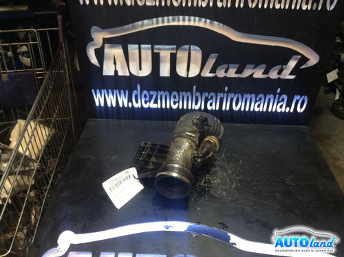 EGR 6040980517 2.2 CDI Mercedes-Benz C-CLASS W202 1993-2000