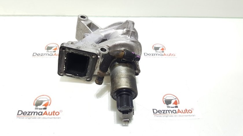 Egr 70007504, Renault Laguna 2 combi 1.9dci