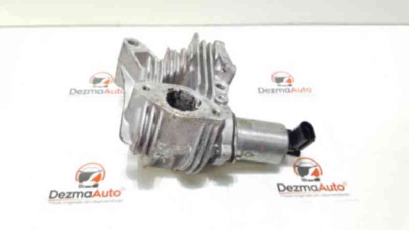 Egr 70007504, Renault Megane 2 Coupe-Cabriolet, 1.9dci