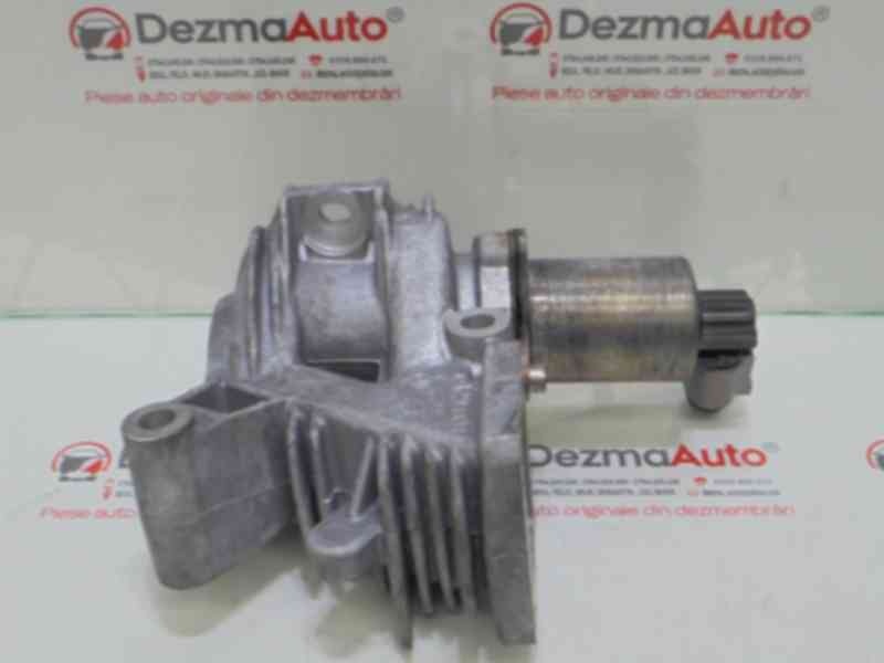 Egr 70007504, Renault Scenic 2, 1.9dci (id:309173)