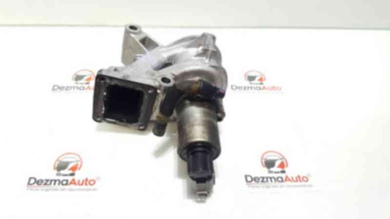 Egr 70007504, Renault Scenic 2, 1.9dci (id:331076)
